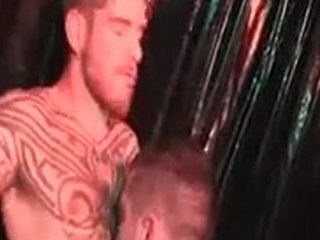 Hardcore homosexual fucking and engulfing porn 57 by alphamalesuckers